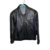 Pelle Pelle Marc Buchanan Leather Jacket