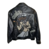 Pelle Pelle Marc Buchanan Leather Jacket