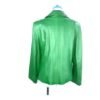 Green Karpeta Canada Jacket